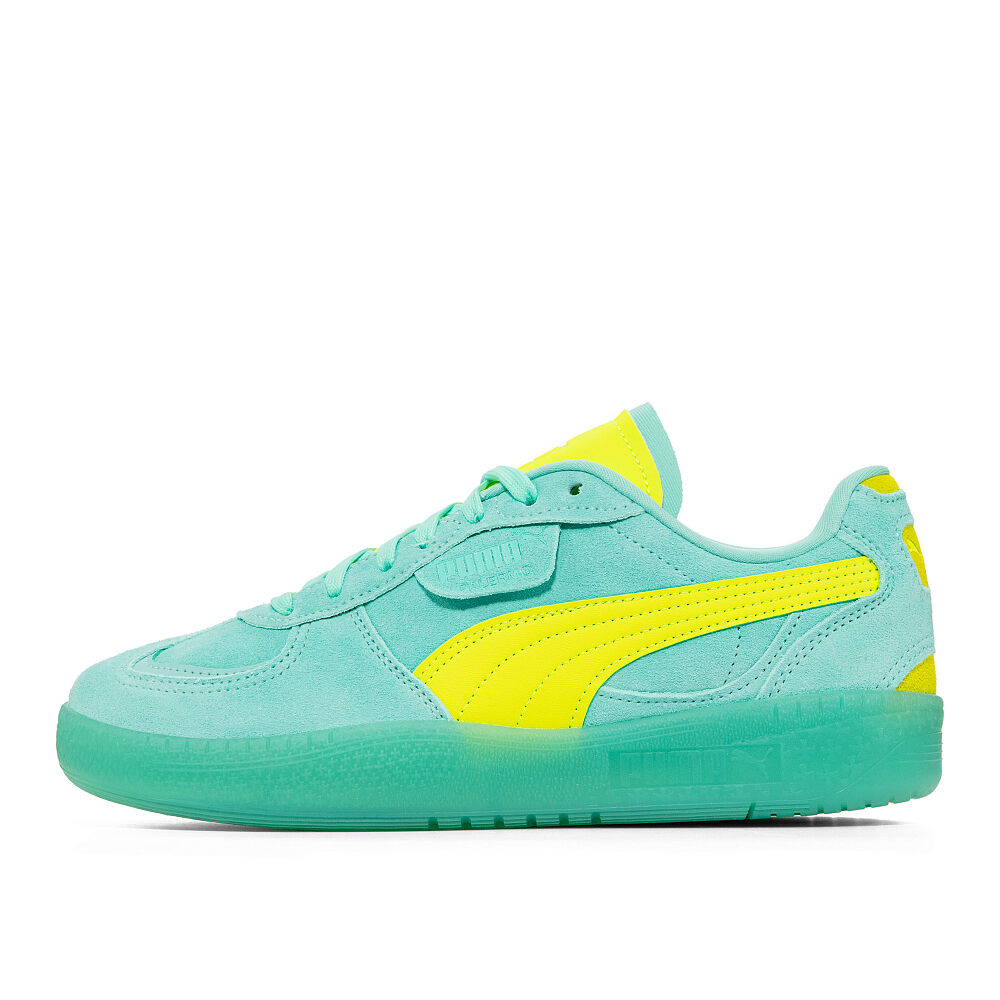 Женские кроссовки PUMA Palermo Moda Xtra 39853402-6K фото 1