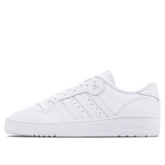 Мужские кроссовки adidas Rivalry Low