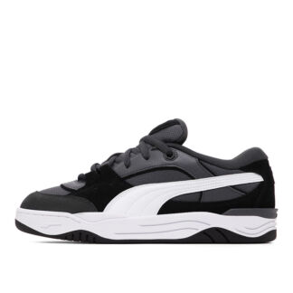 Мужские кроссовки PUMA 180
