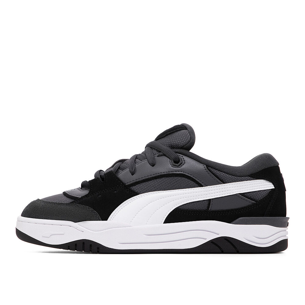 Мужские кроссовки PUMA 180 38926712-12K фото 1