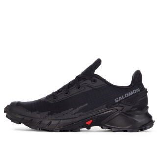 Мужские кроссовки Salomon Alphacross 4