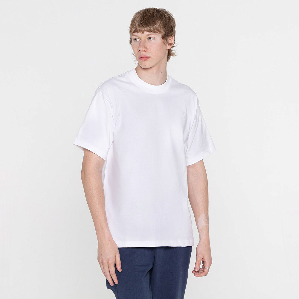 Мужская футболка adidas C Tee IM4388-L фото 1