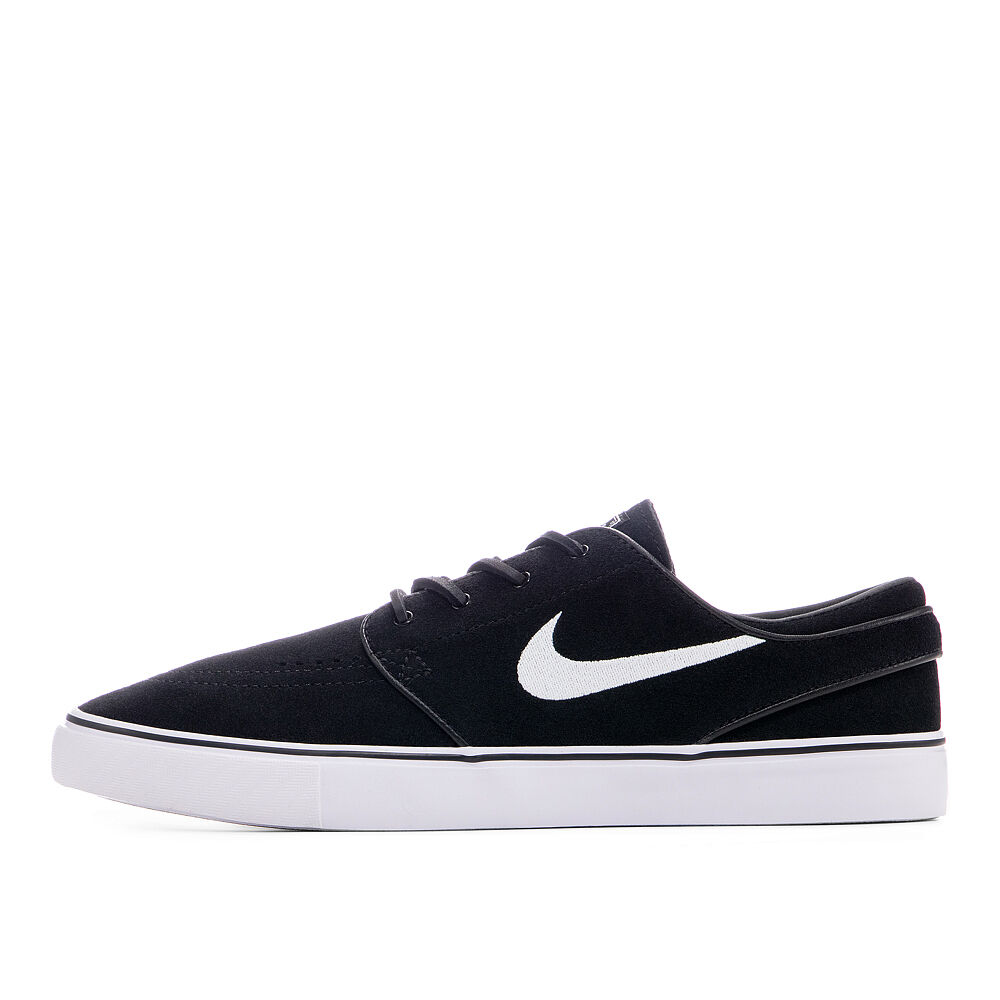 Мужские кеды Nike SB Zoom Janoski OG+ FD6757-001-8.5 фото 1