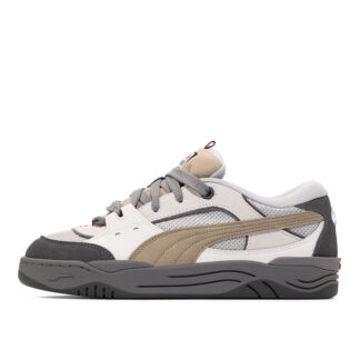 Мужские кроссовки PUMA 180