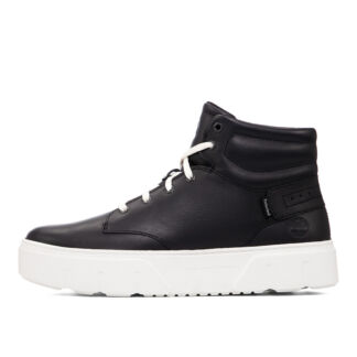 Женские ботинки Timberland Laurel Court