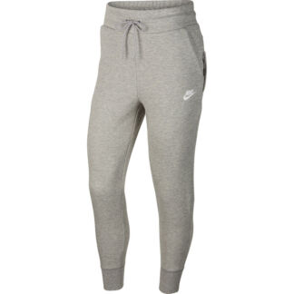 Женские брюки Nike Tech Fleece Pants