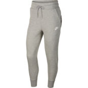 Женские брюки Nike Tech Fleece Pants BV3472-063-XL фото 1