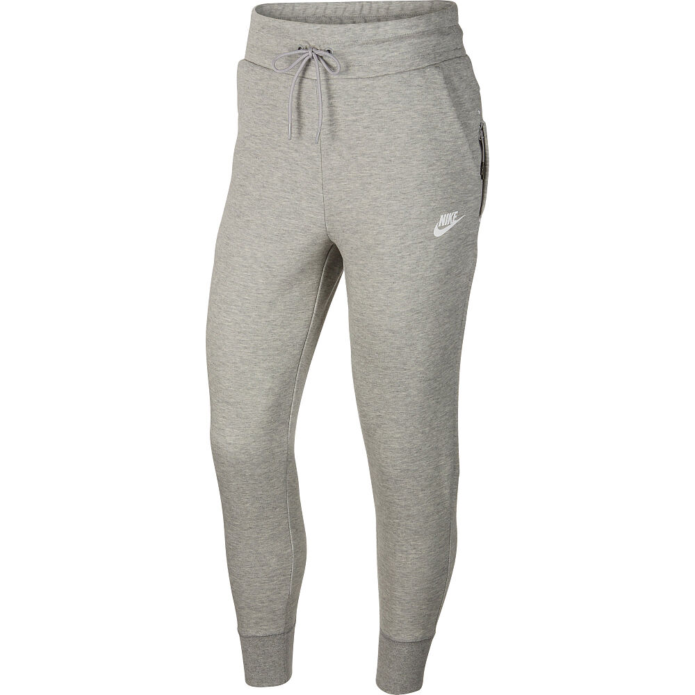 Женские брюки Nike Tech Fleece Pants BV3472-063-XL фото 1