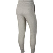 Женские брюки Nike Tech Fleece Pants BV3472-063-XL фото 2
