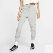 Женские брюки Nike Tech Fleece Pants BV3472-063-XL фото 3