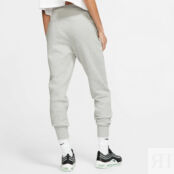 Женские брюки Nike Tech Fleece Pants BV3472-063-XL фото 4