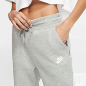 Женские брюки Nike Tech Fleece Pants BV3472-063-XL фото 5