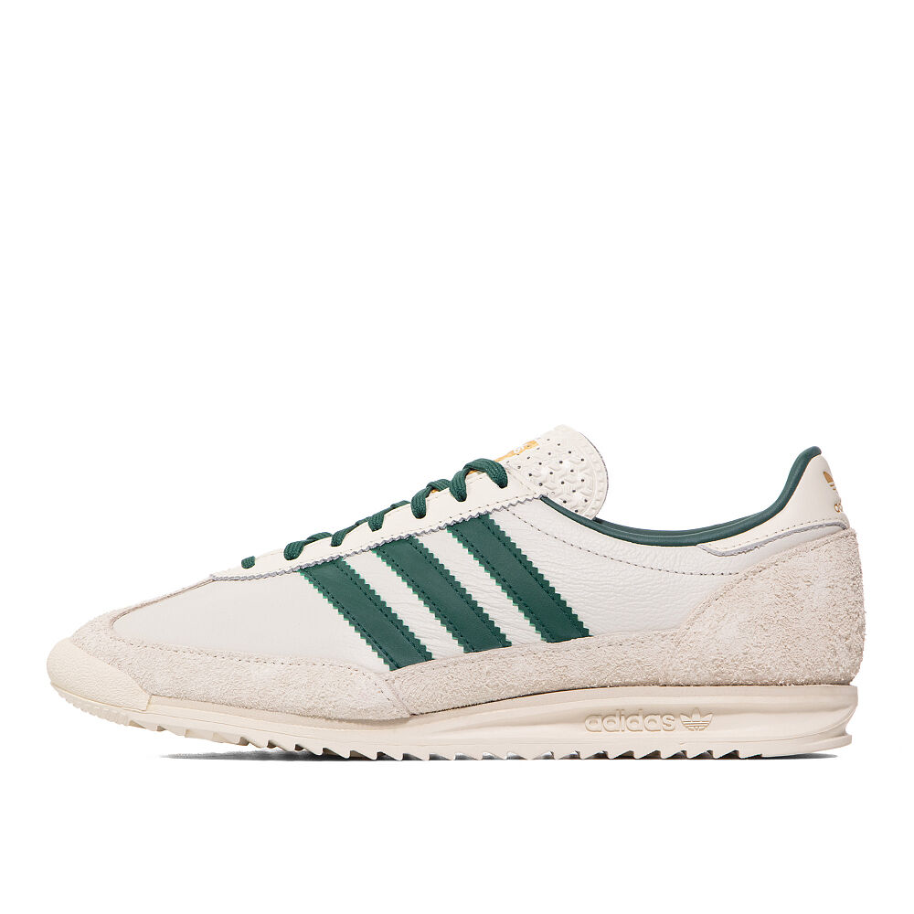 Женские кроссовки adidas SL 72 OG IF1940-4K фото 1