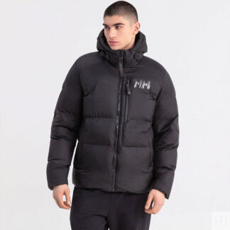 Мужская куртка Helly Hansen Active Winter Parka