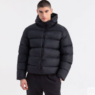 Мужская куртка Helly Hansen Active Puffy Jacket