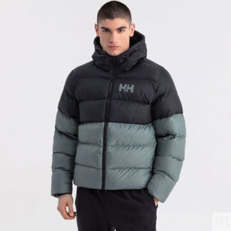 Мужская куртка Helly Hansen Active Puffy Jacket
