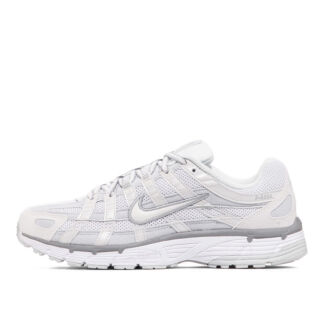 Женские кроссовки Nike P 6000