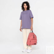 Женская футболка Nike Sportswear Essential FD4149-509-S фото 2