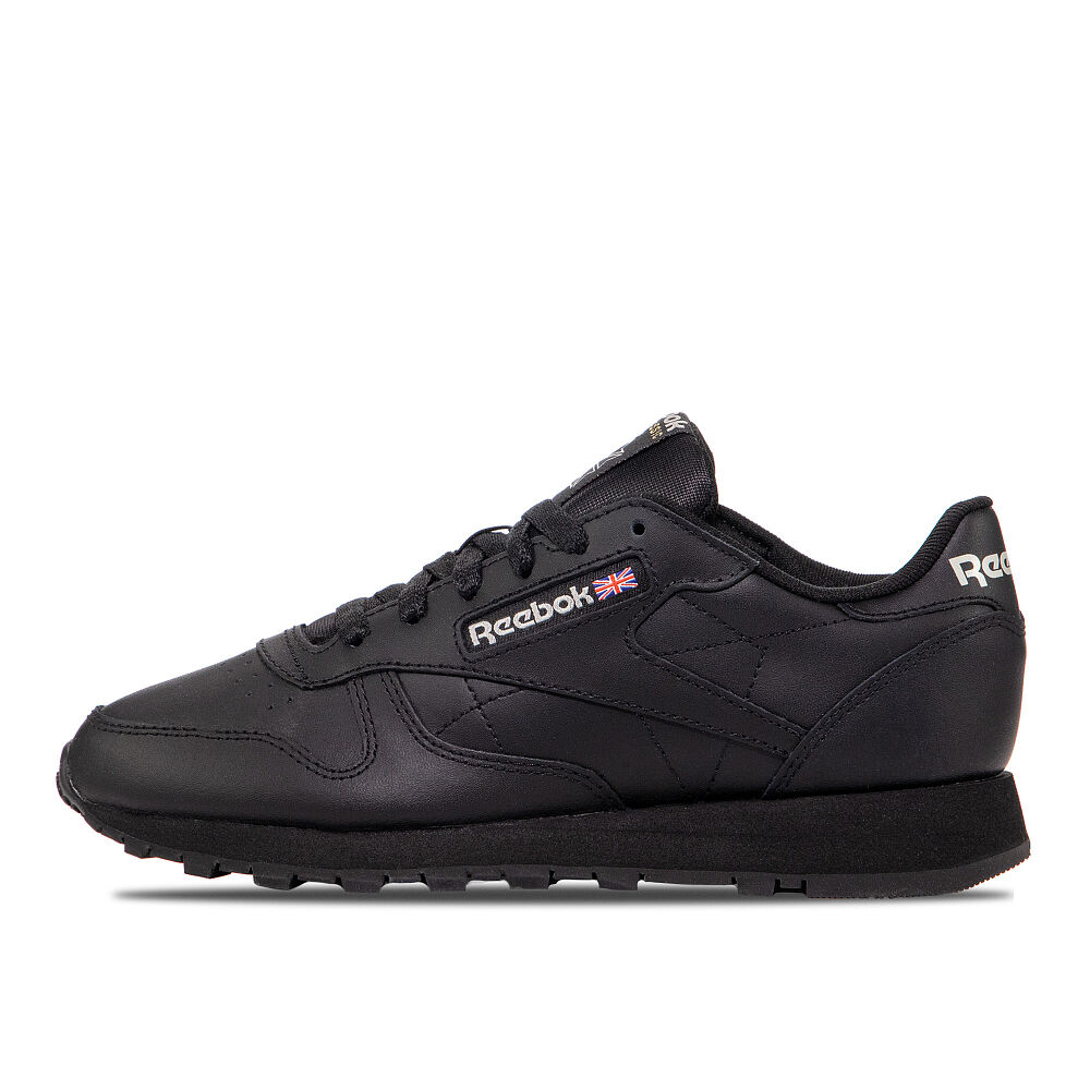 Женские кроссовки Reebok Classic Leather GY0960-7 фото 1