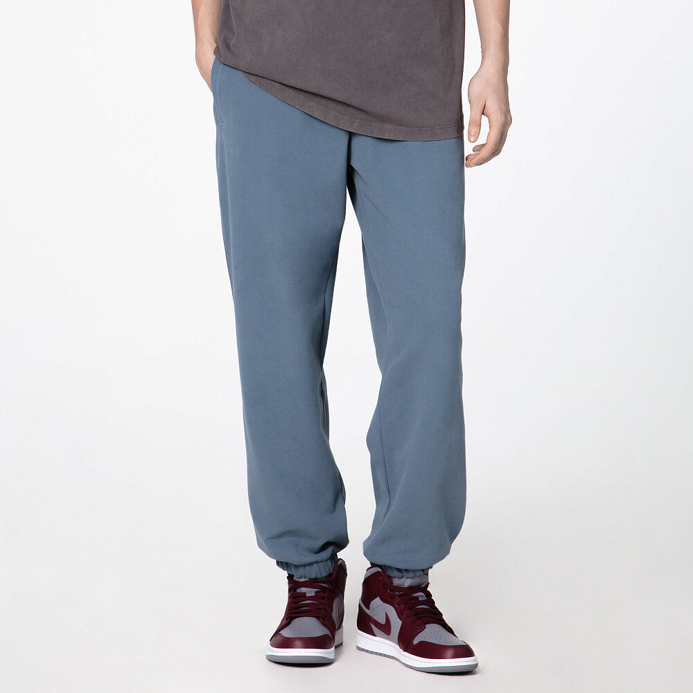 Мужские брюки STREETBEAT Pant Peach Effect SBM-PNT0010-063-S фото 1