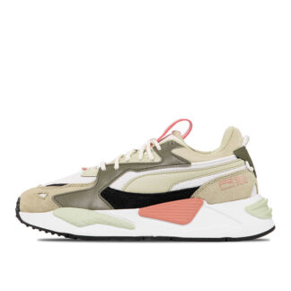 Женские кроссовки PUMA RS-Z Reinvent
