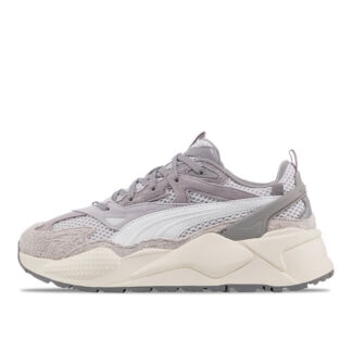 Мужские кроссовки PUMA RS-X Efekt