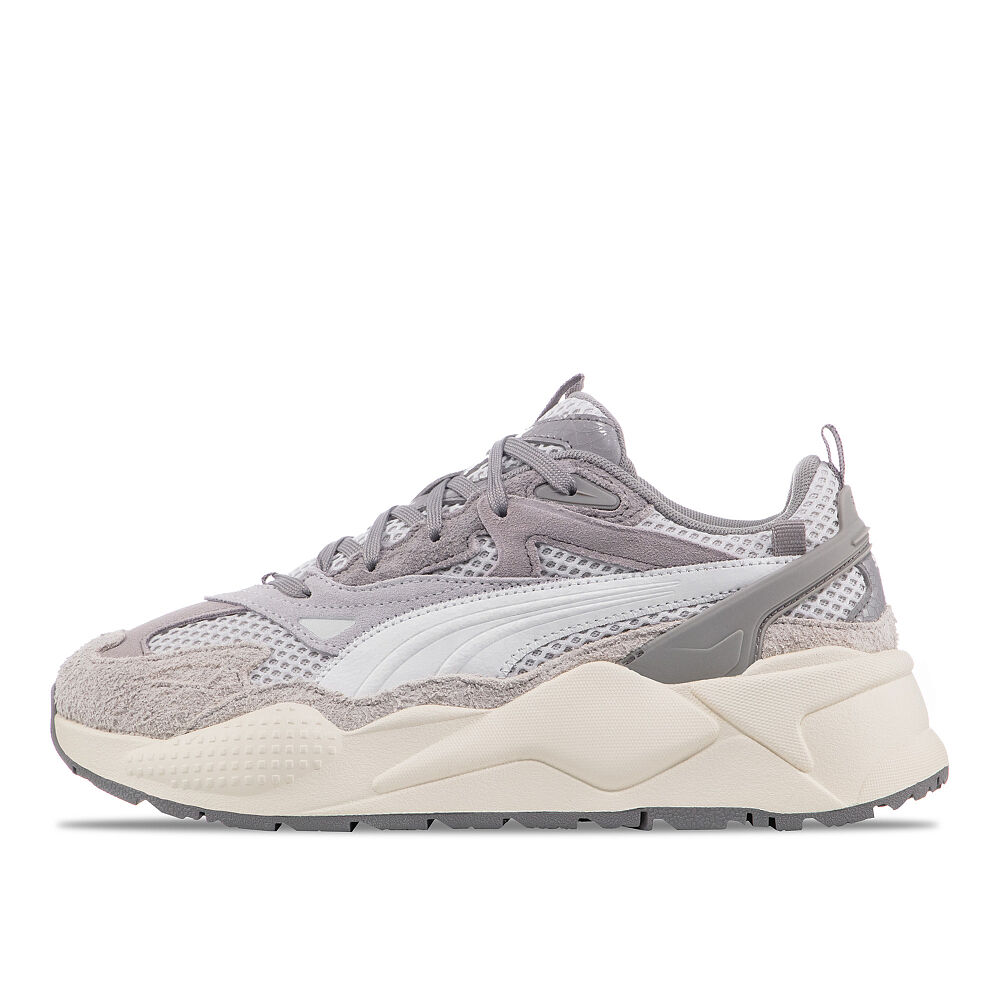 Мужские кроссовки PUMA RS-X Efekt 39593601-9K фото 1