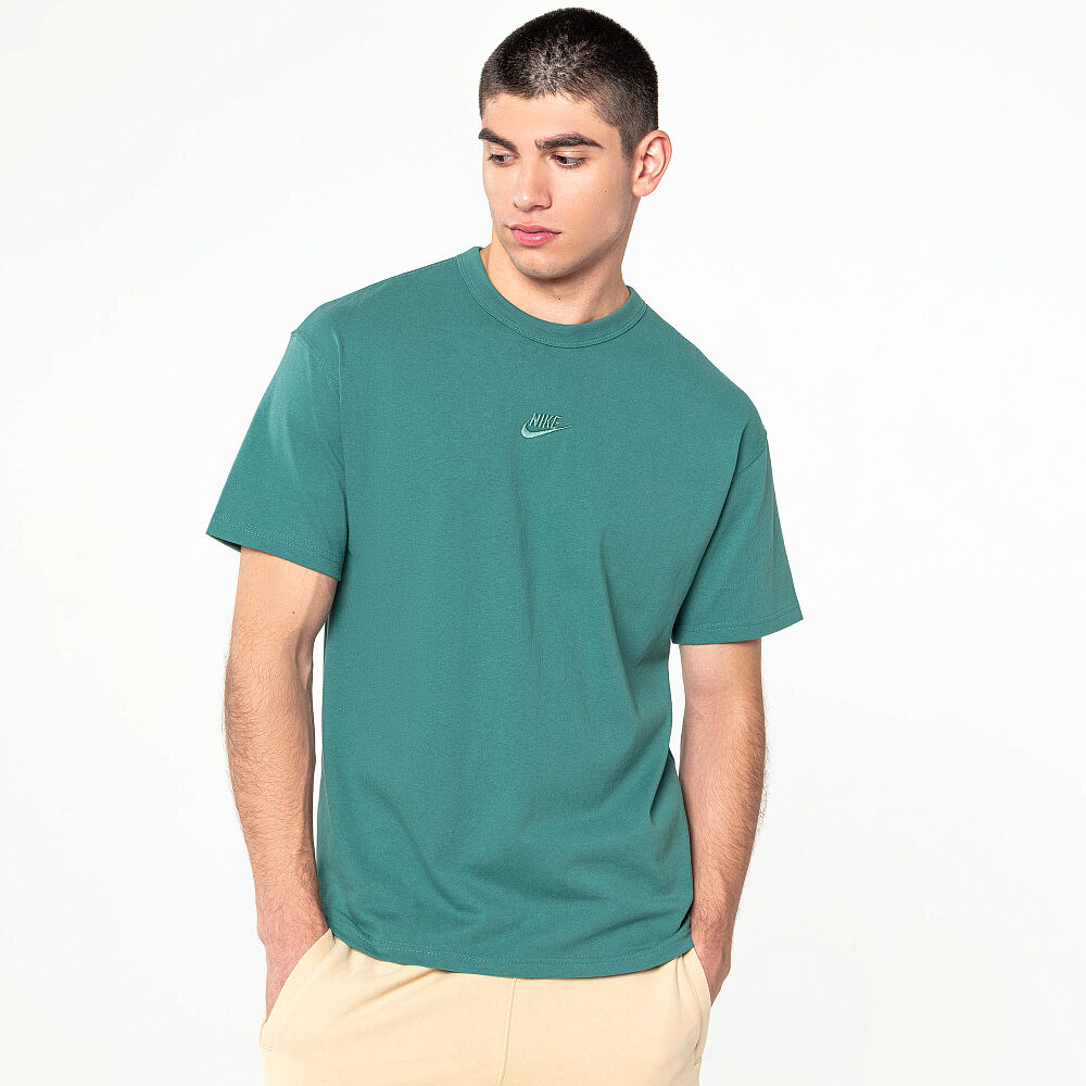 Мужская футболка Nike Sportswear Premium Essentials DO7392-361-XL фото 1