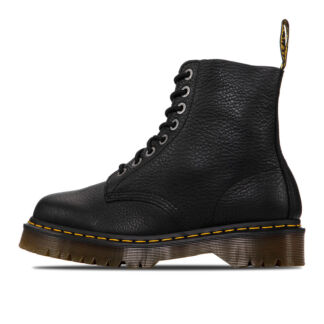 Женские ботинки Dr. Martens 1460 Pascal Bex
