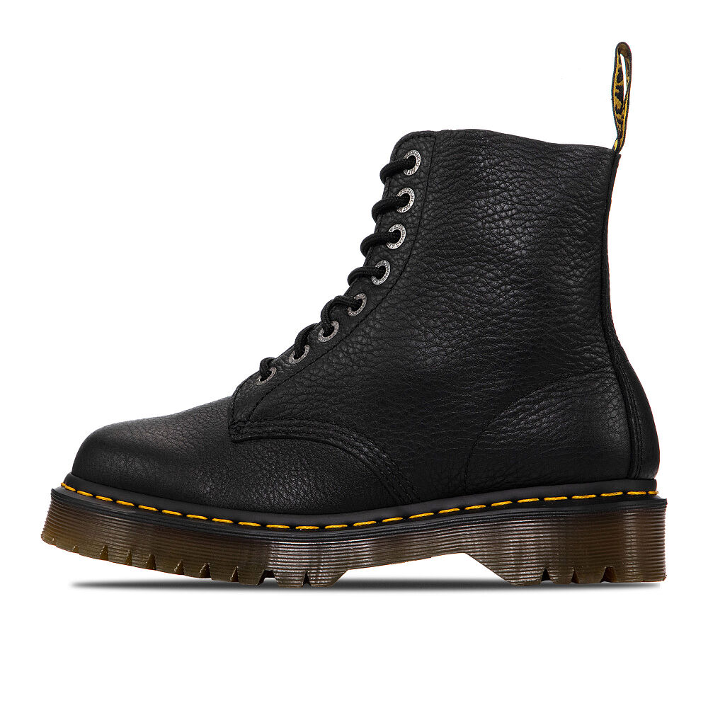 Женские ботинки Dr. Martens 1460 Pascal Bex 26206001-36 фото 1