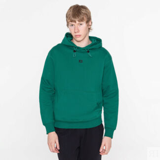 Мужская худи STREETBEAT Zipped Pocket Hoodie French Terry