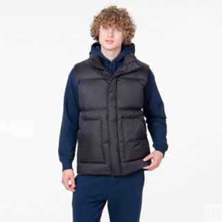 Мужской жилет STREETBEAT Down Vest