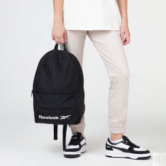 Мужской рюкзак Reebok Act Core Ll Backpack
