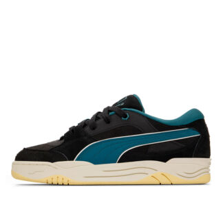 Мужские кроссовки PUMA 180