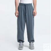 Мужские брюки STREETBEAT Basic SBM-PNT0028-092-L фото 1