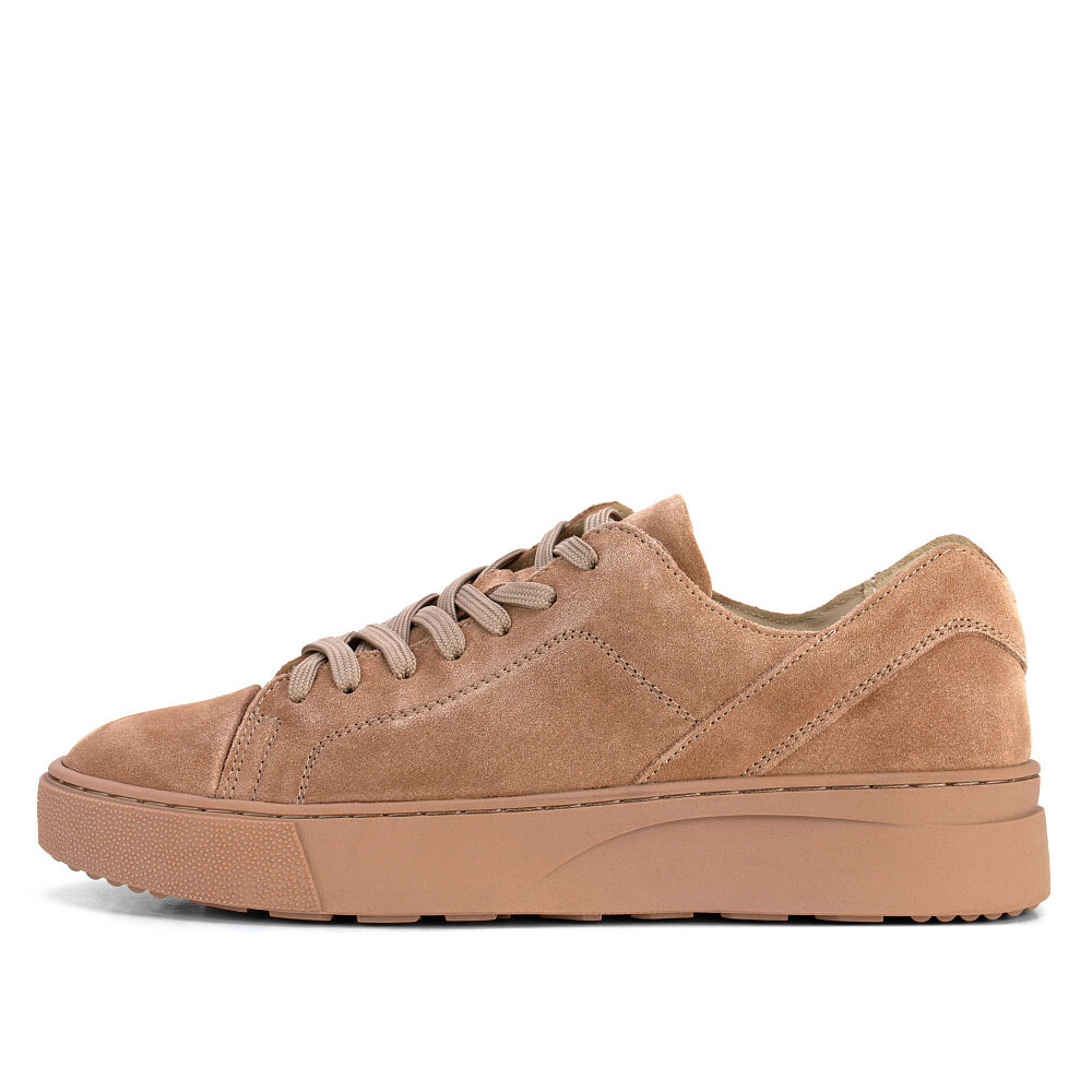 Женские кеды STREETBEAT Smart Keds 58-2264826-3227-40 фото 1