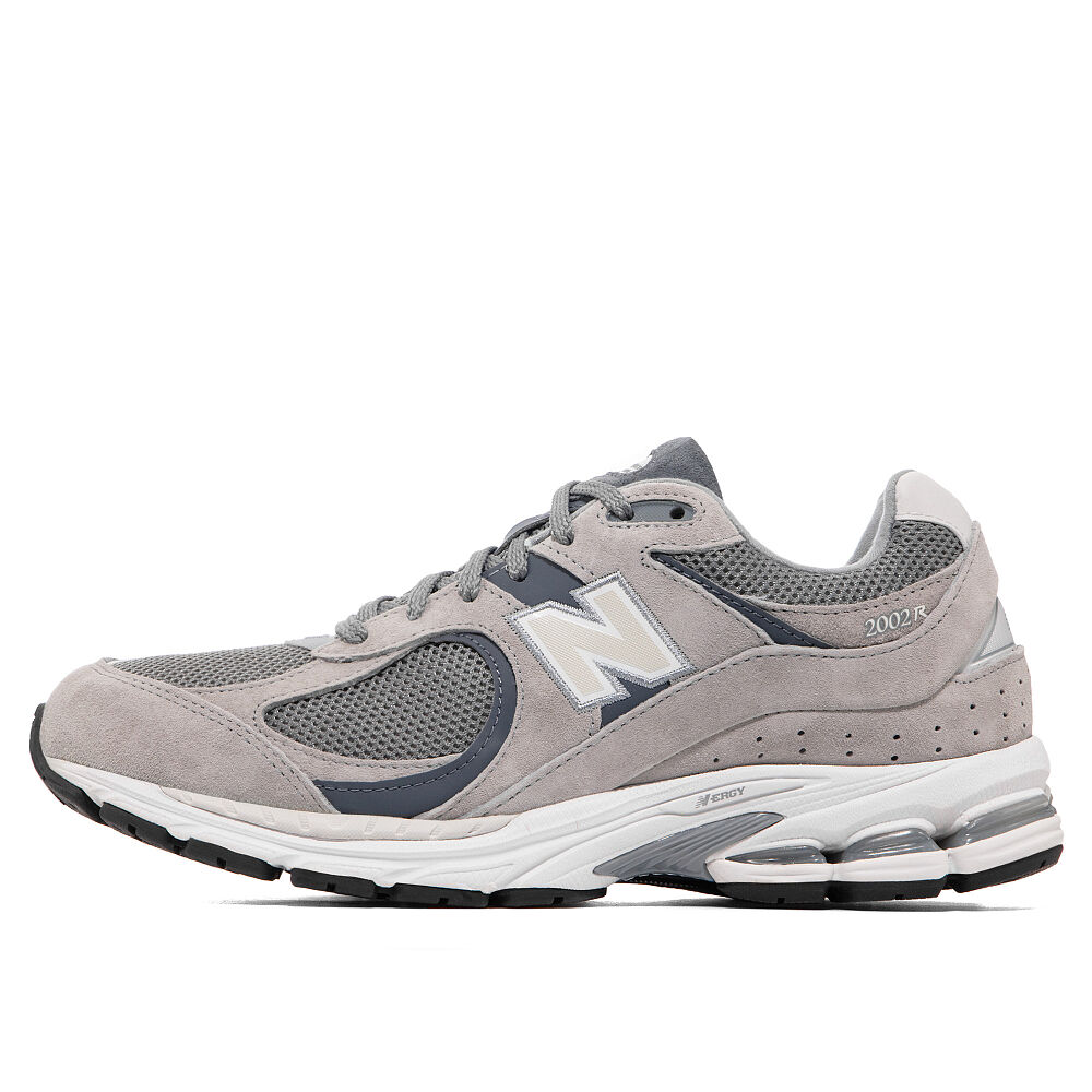 Мужские кроссовки New Balance 2002 M2002RST-9.5 фото 1