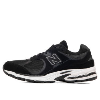 Мужские кроссовки New Balance 2002