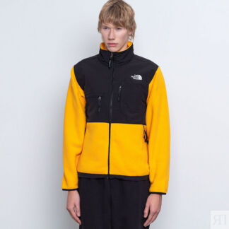 Мужская толстовка The North Face Retro Denali Jacket