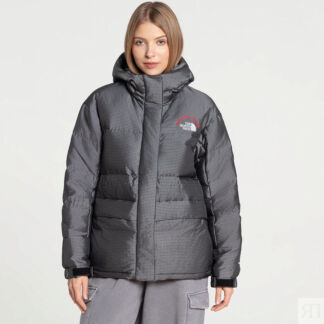 Женская куртка The North Face Himalayan 30 Anniversary Parka