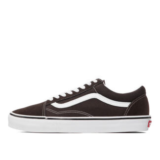 Мужские кеды Vans Old Skool