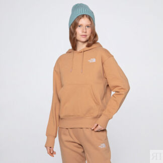 Женская худи The North Face Essential Hoodie