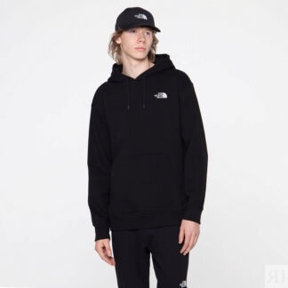 Мужская худи The North Face Essential Hoodie