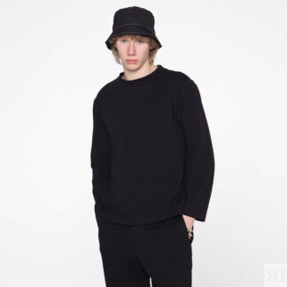 Мужской лонгслив STREETBEAT Long Sleeve