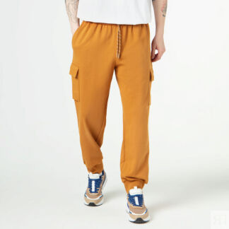 Мужские брюки STREETBEAT Cargo Jogger