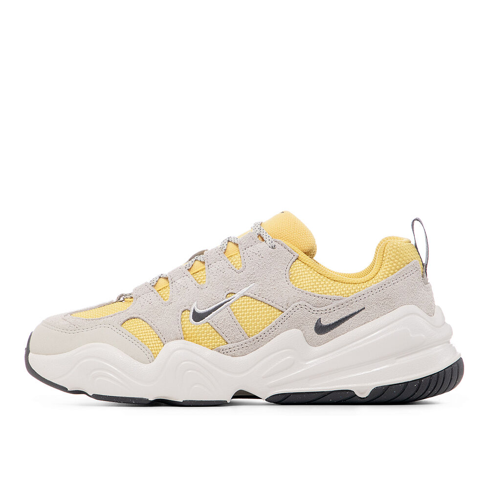 Женские кроссовки Nike Tech Hera DR9761-700-6.5 фото 1