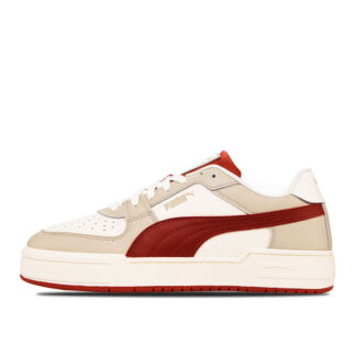 Мужские кроссовки PUMA CA Pro Classic