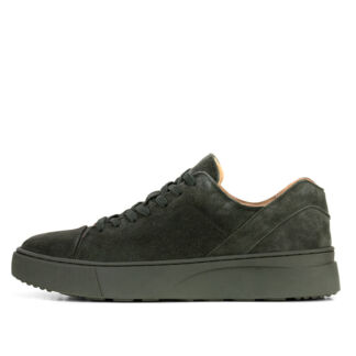 Женские кеды STREETBEAT Smart Keds
