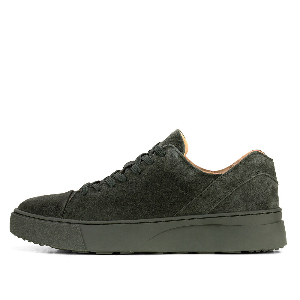 Женские кеды STREETBEAT Smart Keds 58-2264826-4606-39 фото 1