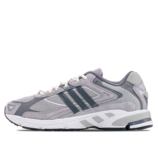 Мужские кроссовки adidas Response CL